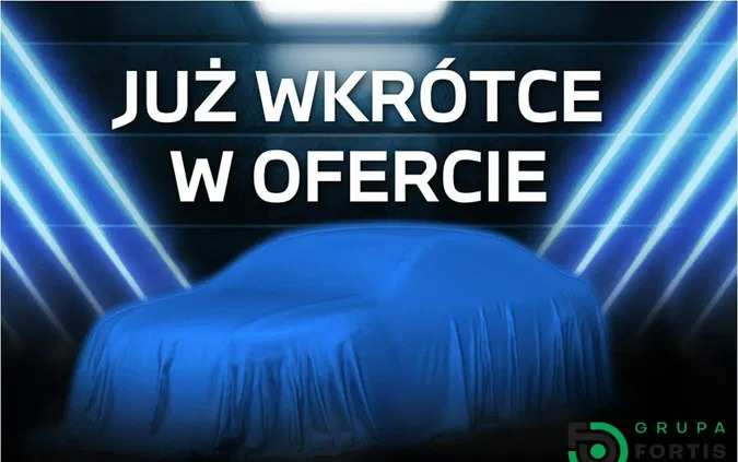 dolnośląskie Opel Agila cena 17600 przebieg: 55500, rok produkcji 2010 z Świdnica